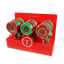 Teletiesl: Holiday Jolly Pop Bundle