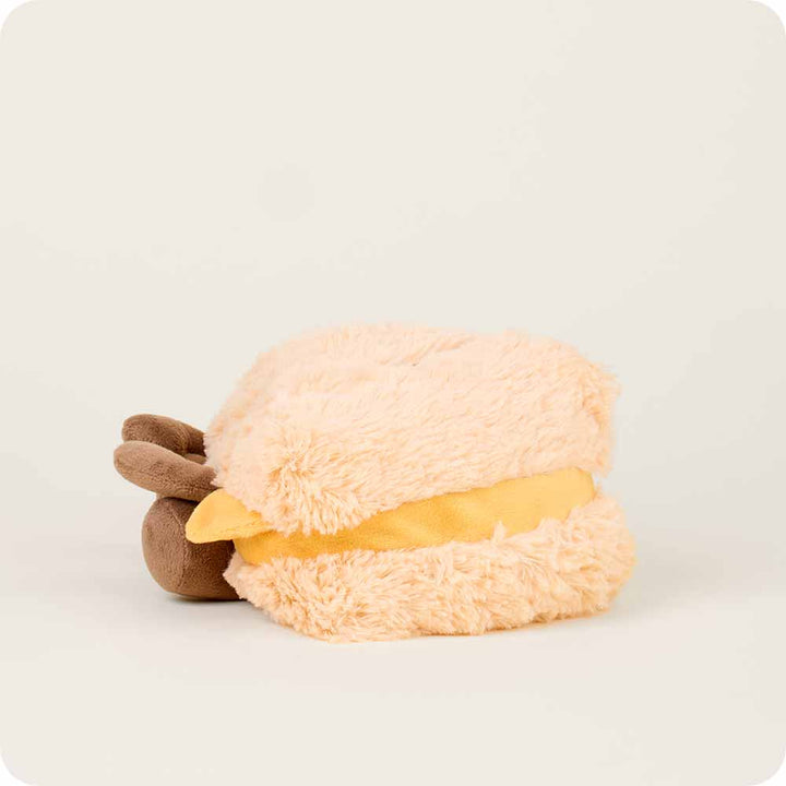 Grilled Cheese  Warmies®