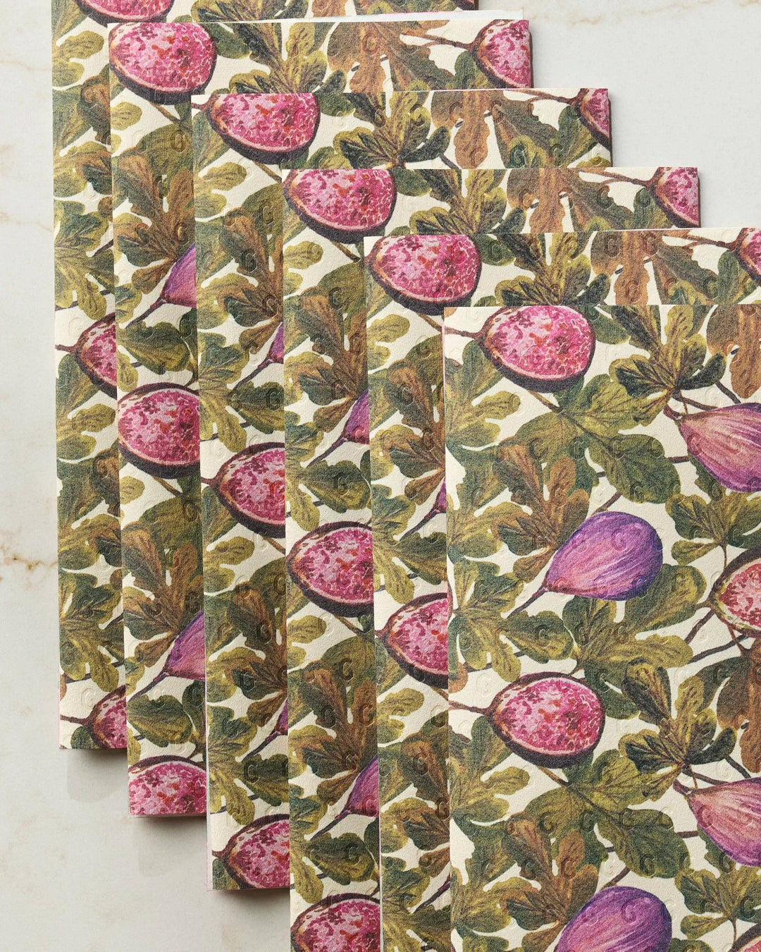 Wild Fig Not Paper Towel