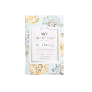 Bella Freesia Small Sachet