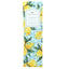 Citron Sol Slim Sachet