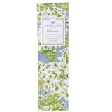 Hydrangea Slim Sachet