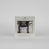 Lavender Gift Set