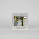 Citron Sol Gift Set