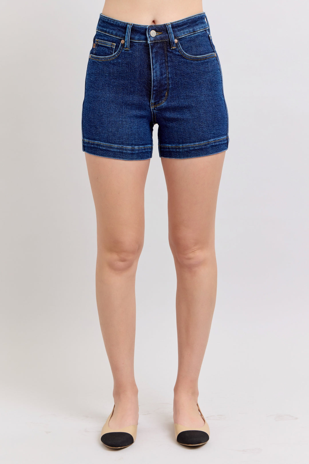 150333REG judy blue