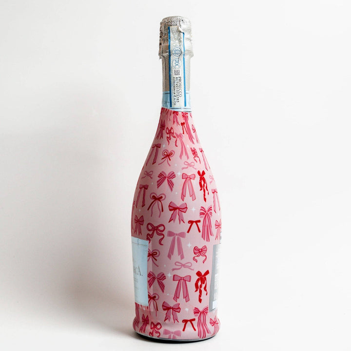 Pretty in Bows  -Prosecco Collection