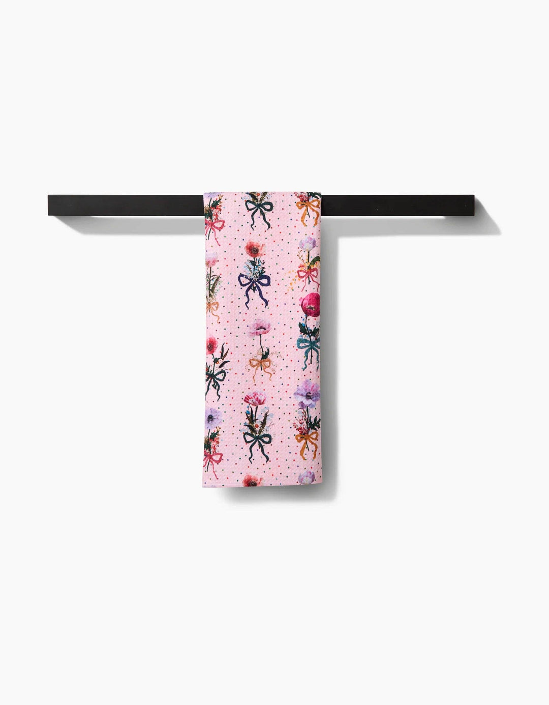 Bows and Dots - B Social Boutique