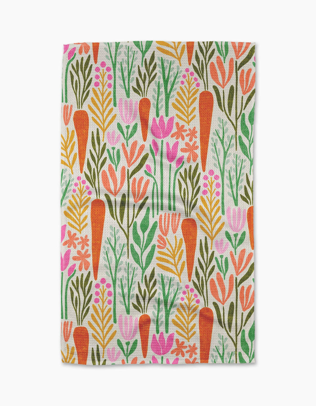 Elowen Tea Towel