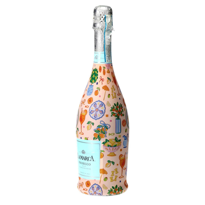 Beau Bottles Citrus Spritz - Prosecco Collection