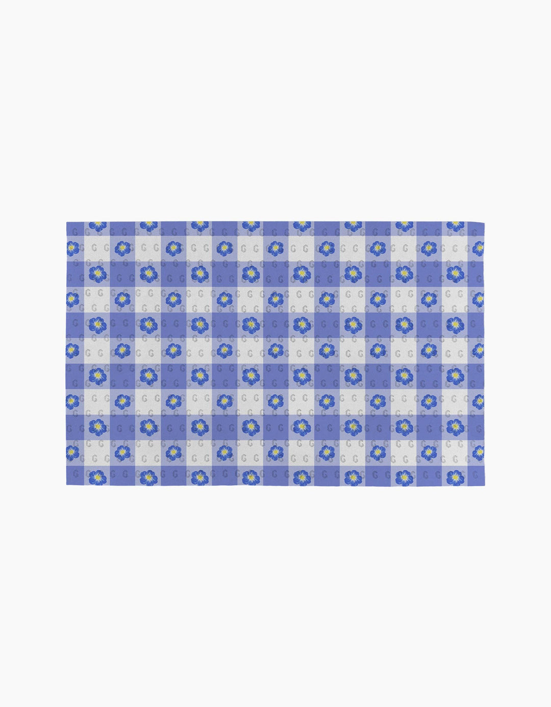 Primavera Not Paper Towel Set - B Social Boutique