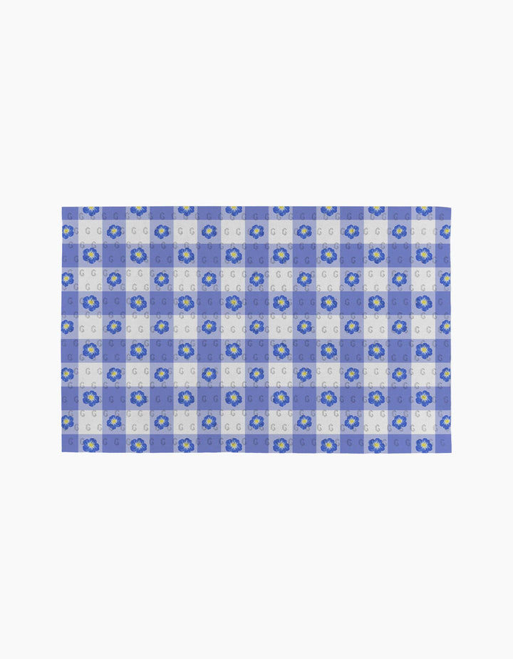 Primavera Not Paper Towel Set - B Social Boutique
