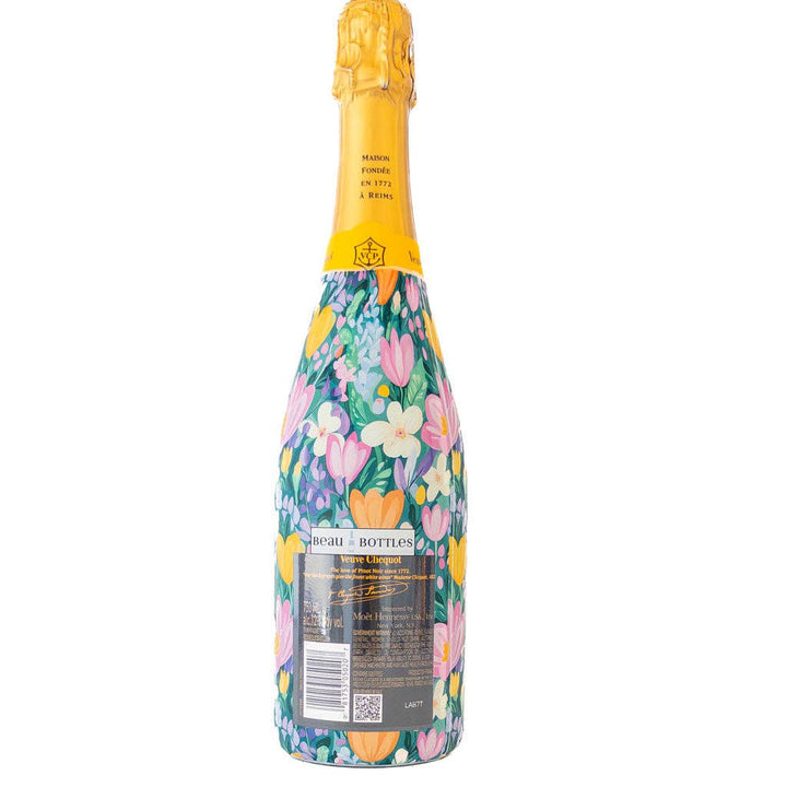 Preppy Southern Spring -Champagne Collection