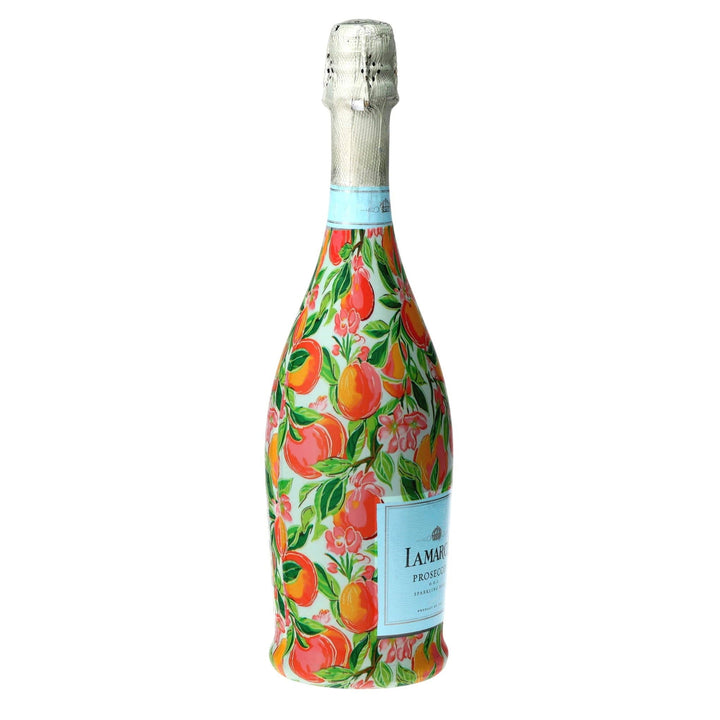Beau Bottles Peach Blossom Grove - Prosecco Collection