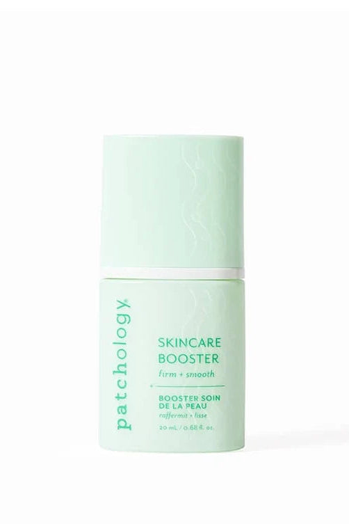Patchology: Skincare Booster