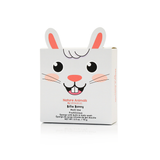 Billie Bunny Nature Animals Sponge  | Easter Gifts