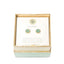 Spartina 449: 291476 Blessed/Seafoam Clover