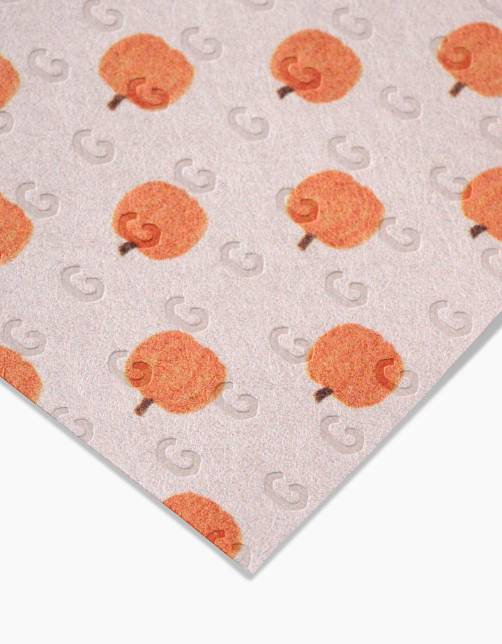 Patchwork Not Paper Towel