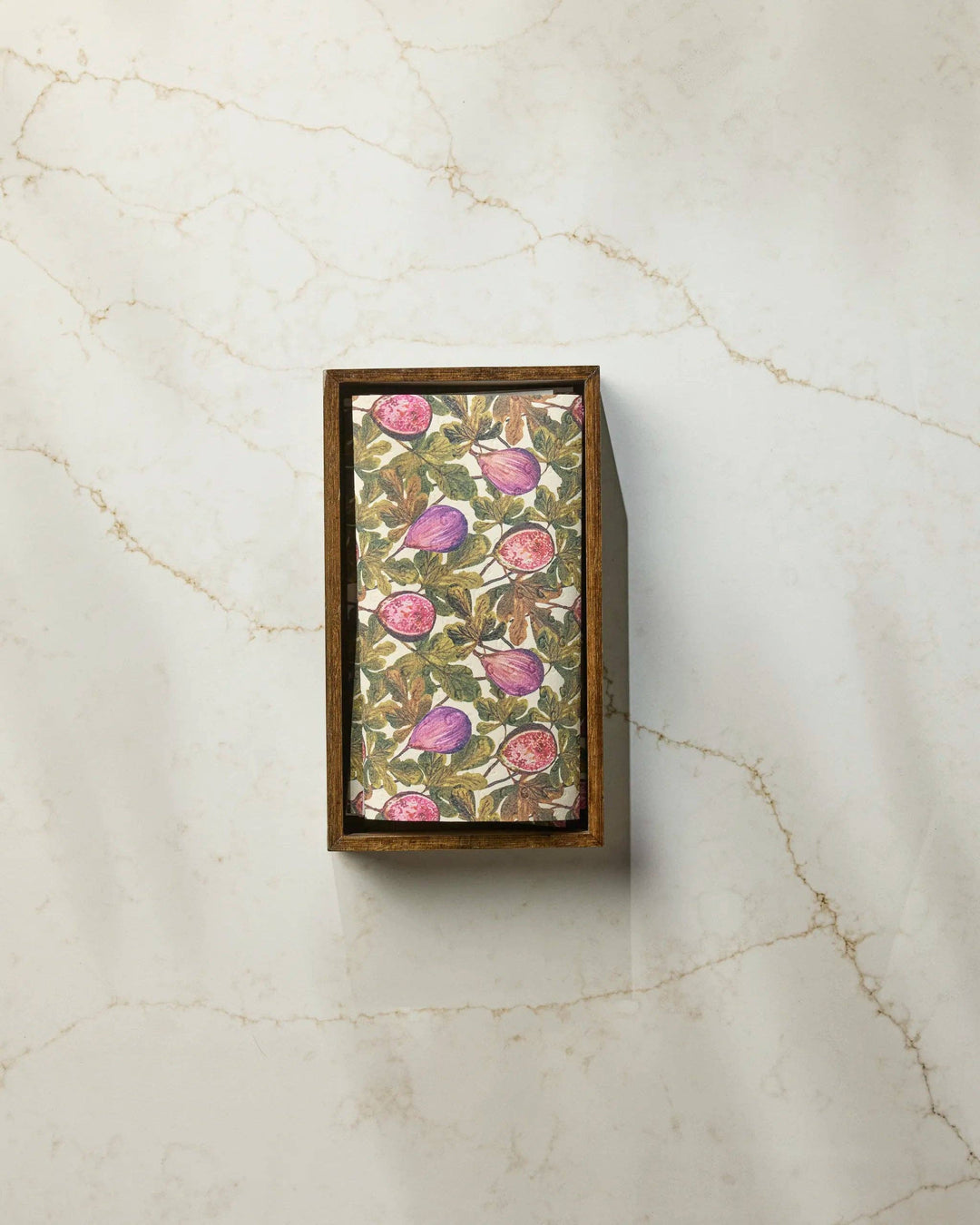 Wild Fig Not Paper Towel
