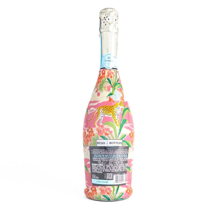 Wild Savannah - Prosecco Collection