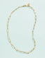 Spartina 449: Coligny Beach Necklace 18