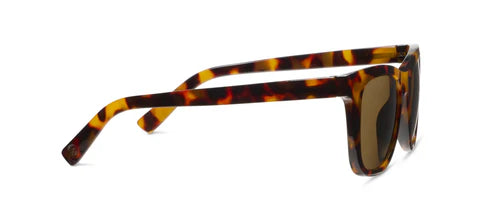 Peepers: Harbor Polarized Sun - Tortoise