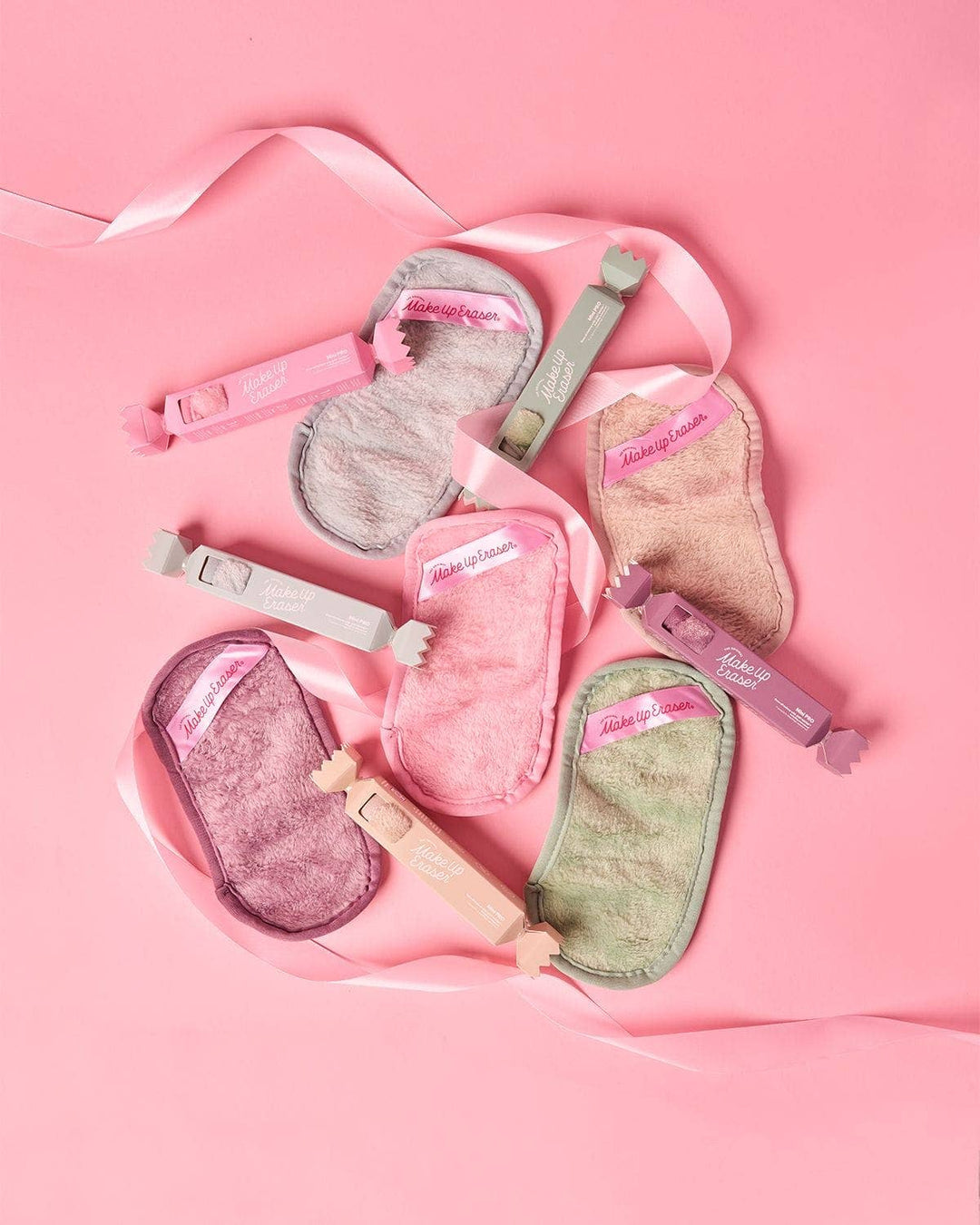 Daydream 5pc Gift Set - B Social Boutique