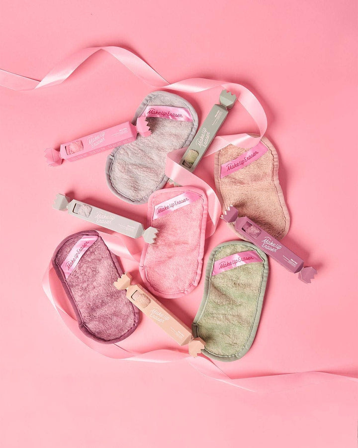 Daydream 5pc Gift Set - B Social Boutique