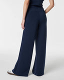 Spanx: AirEssentials Jumpsuit - Timeless Navy