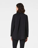 SPANX® AirEssentials Open Wrap Cardigan