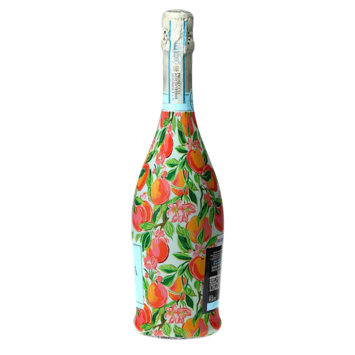 Beau Bottles Peach Blossom Grove - Prosecco Collection