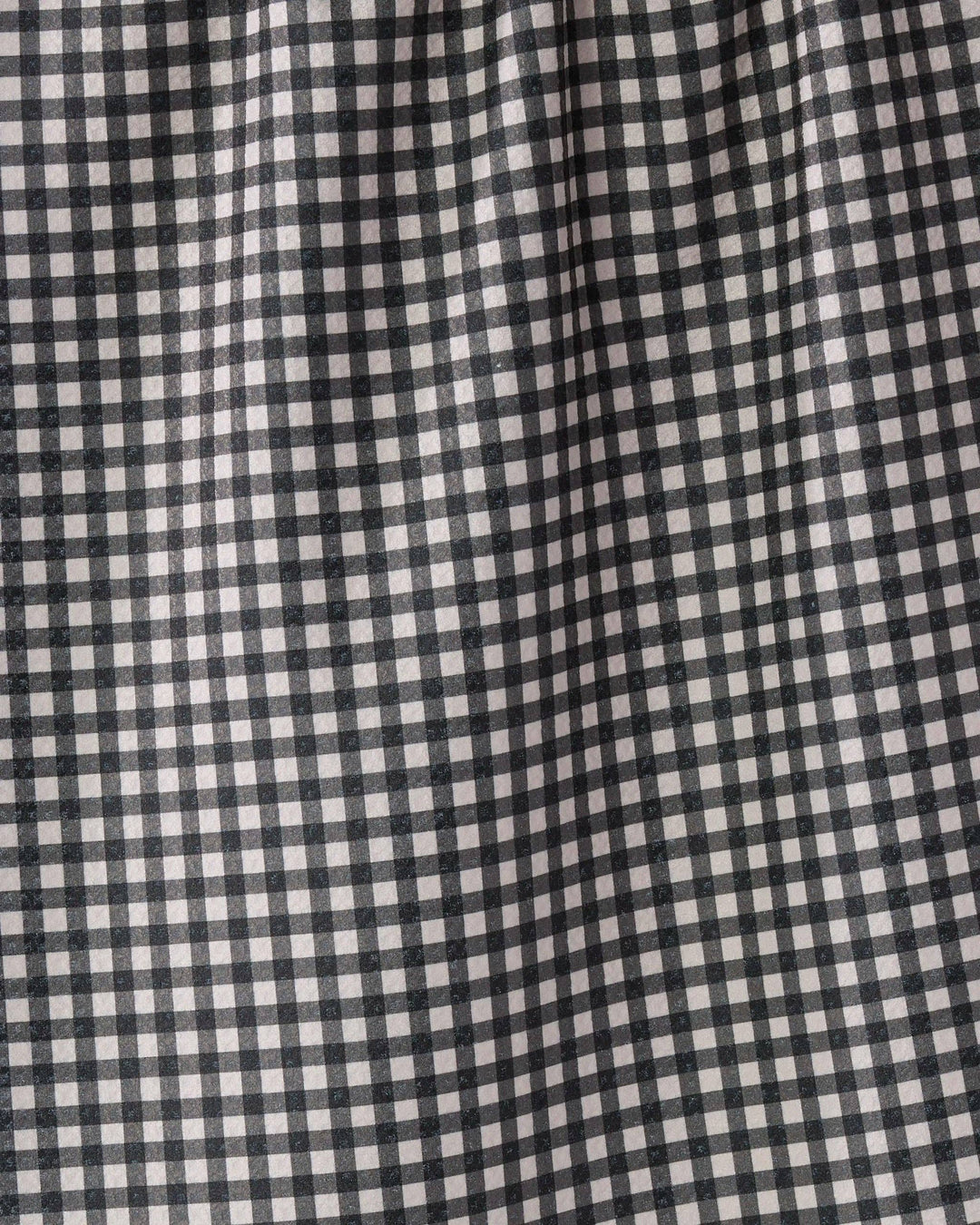 Heritage Tea Towel