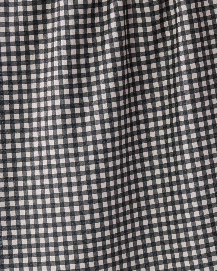 Heritage Tea Towel