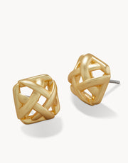 Spartina 449: Cane Stud - Gold