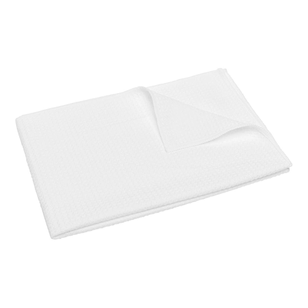 USA 250 4th July Patriotic Kitchen Towel Waffle America