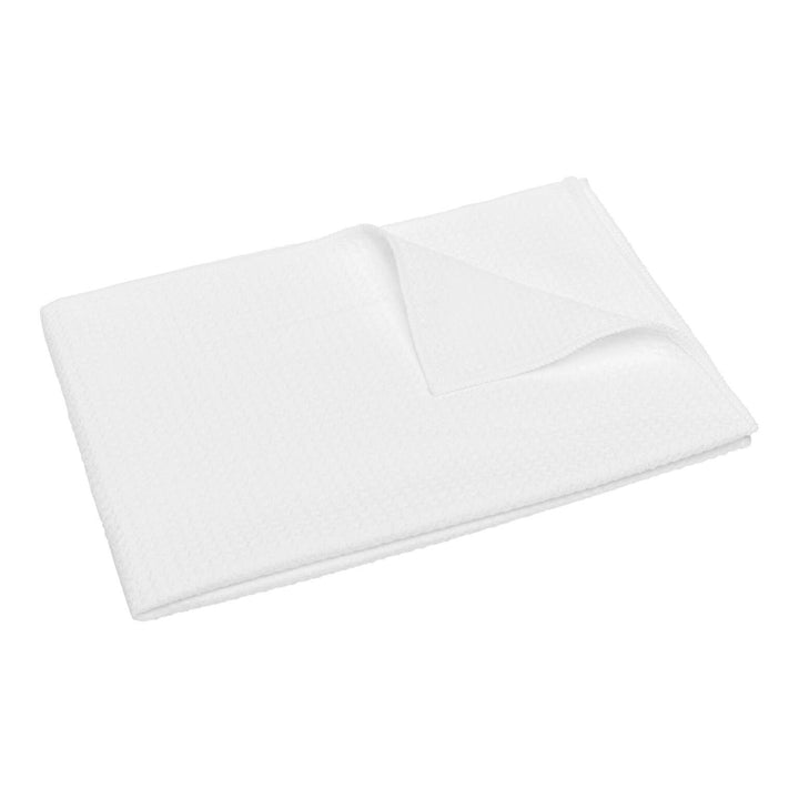 USA 250 4th July Patriotic Kitchen Towel Waffle America