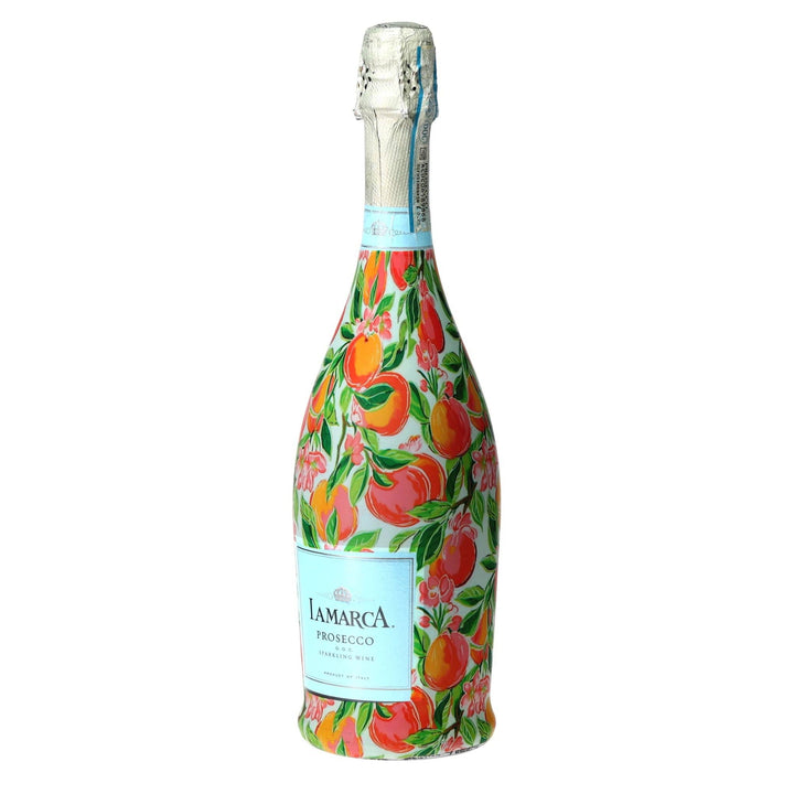 Beau Bottles Peach Blossom Grove - Prosecco Collection