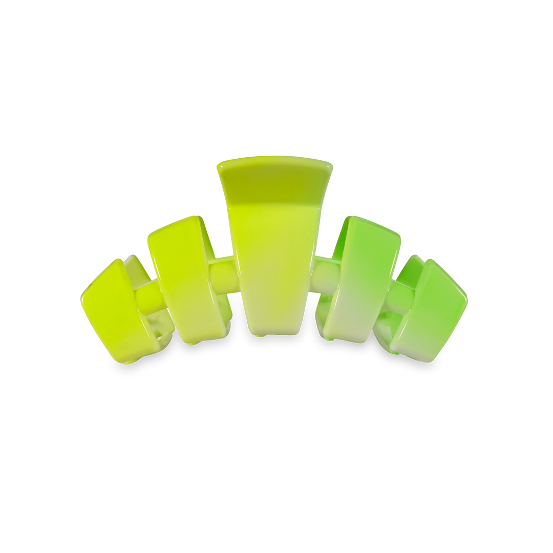 TELETIES: Small Classic Hair Clip