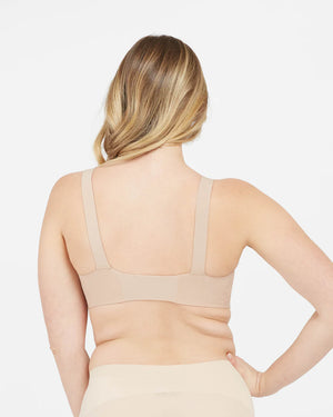 SPANXsmooth™ Bra-llelujah!®