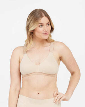 SPANXsmooth™ Bra-llelujah!®