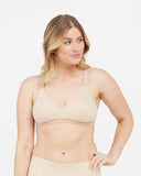 SPANXsmooth™ Bra-llelujah!®