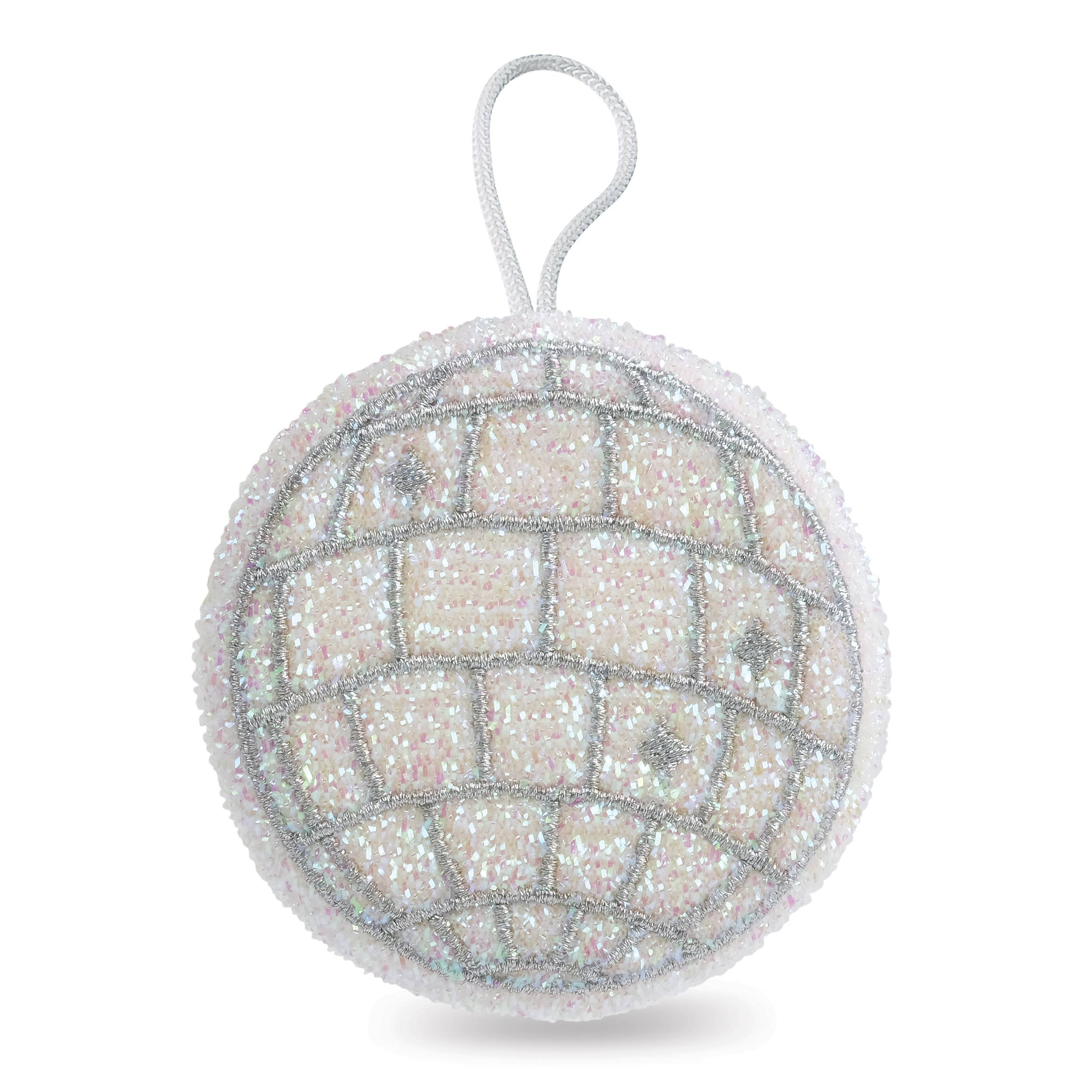 Sponges - Dishco Fever - Disco Ball Sponges