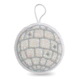 Sponges - Dishco Fever - Disco Ball Sponges - Set of 2