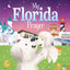 My Florida Prayer Book