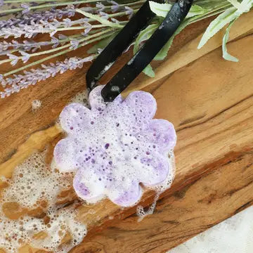 Spongelle Wildflowers - B Social Boutique