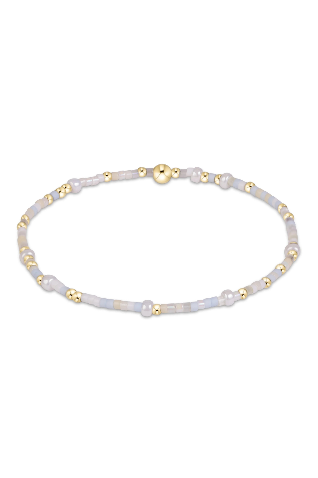 enewton: Hope Unwritten Bracelet - Daydreaming