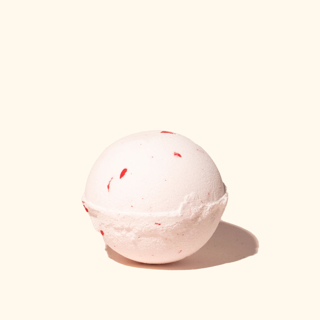 Jingle Bells Bath Balm - B Social Boutique