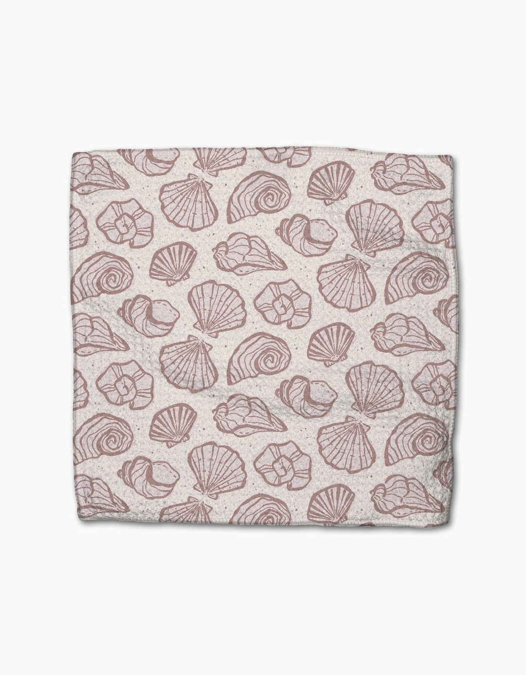 Pink Summer Dishcloth Set - B Social Boutique