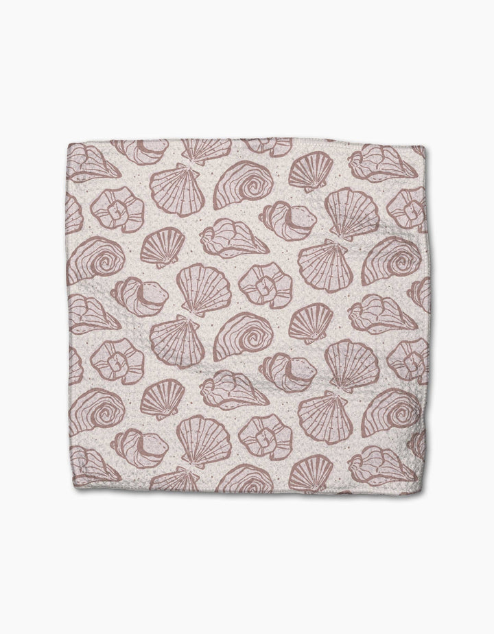 Pink Summer Dishcloth Set - B Social Boutique