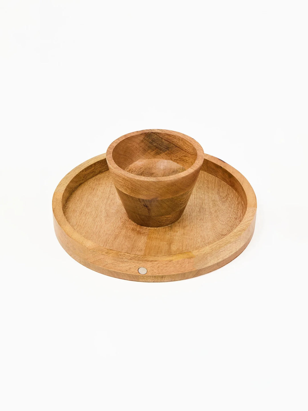 Cake Stand Magnetic - B Social Boutique