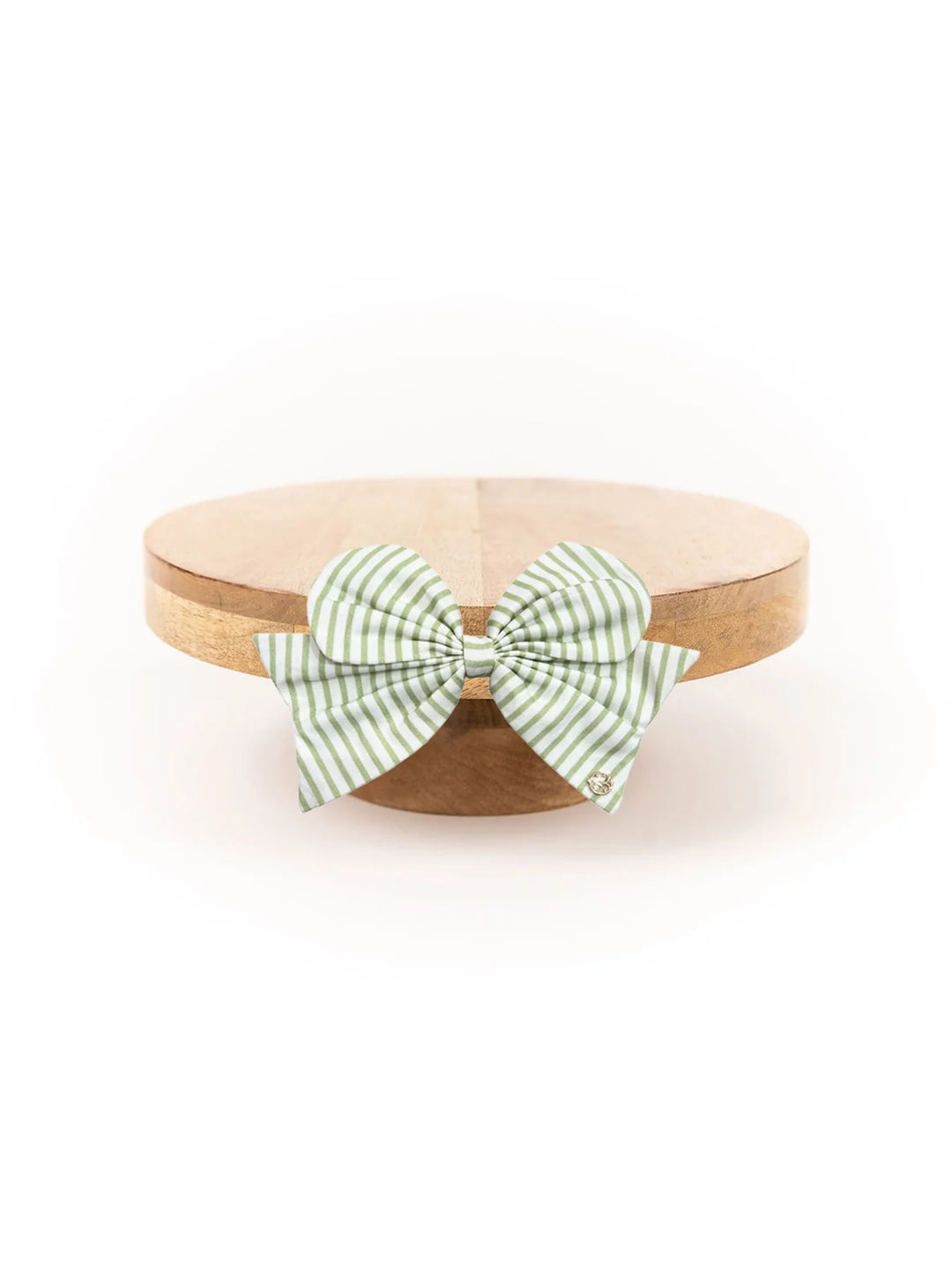 Cake Stand Magnetic - B Social Boutique